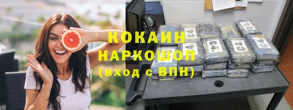 мяу мяу мука Алзамай