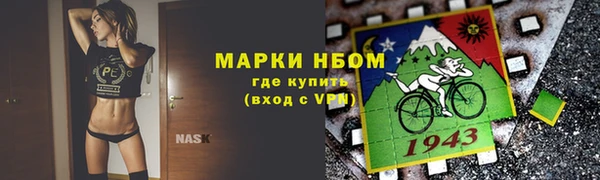 МДПВ Семикаракорск