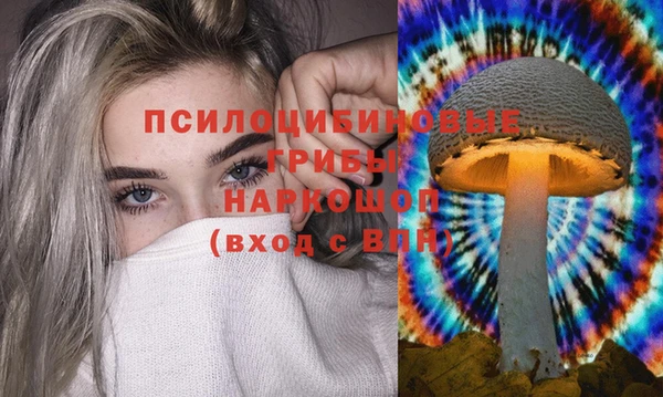МДПВ Семикаракорск
