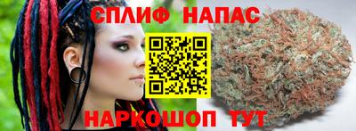 наркотики Нальчик