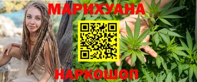 МДПВ Нарткала