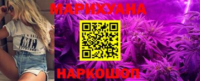 МДПВ Нарткала