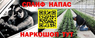 наркотики Нальчик