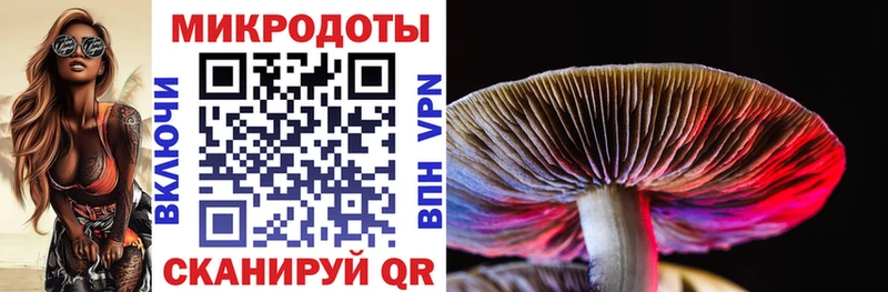 Псилоцибиновые грибы мицелий  ссылка на мегу рабочий сайт  Алушта 