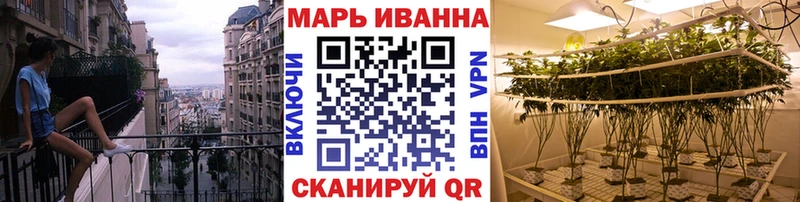 Бошки Шишки Bruce Banner  ссылка на мегу   Алушта 